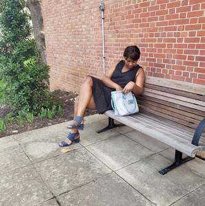 Meet your Posher, Dany